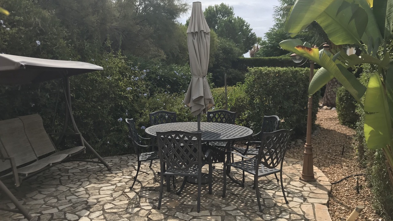Photo of Outdoor in Olhao
