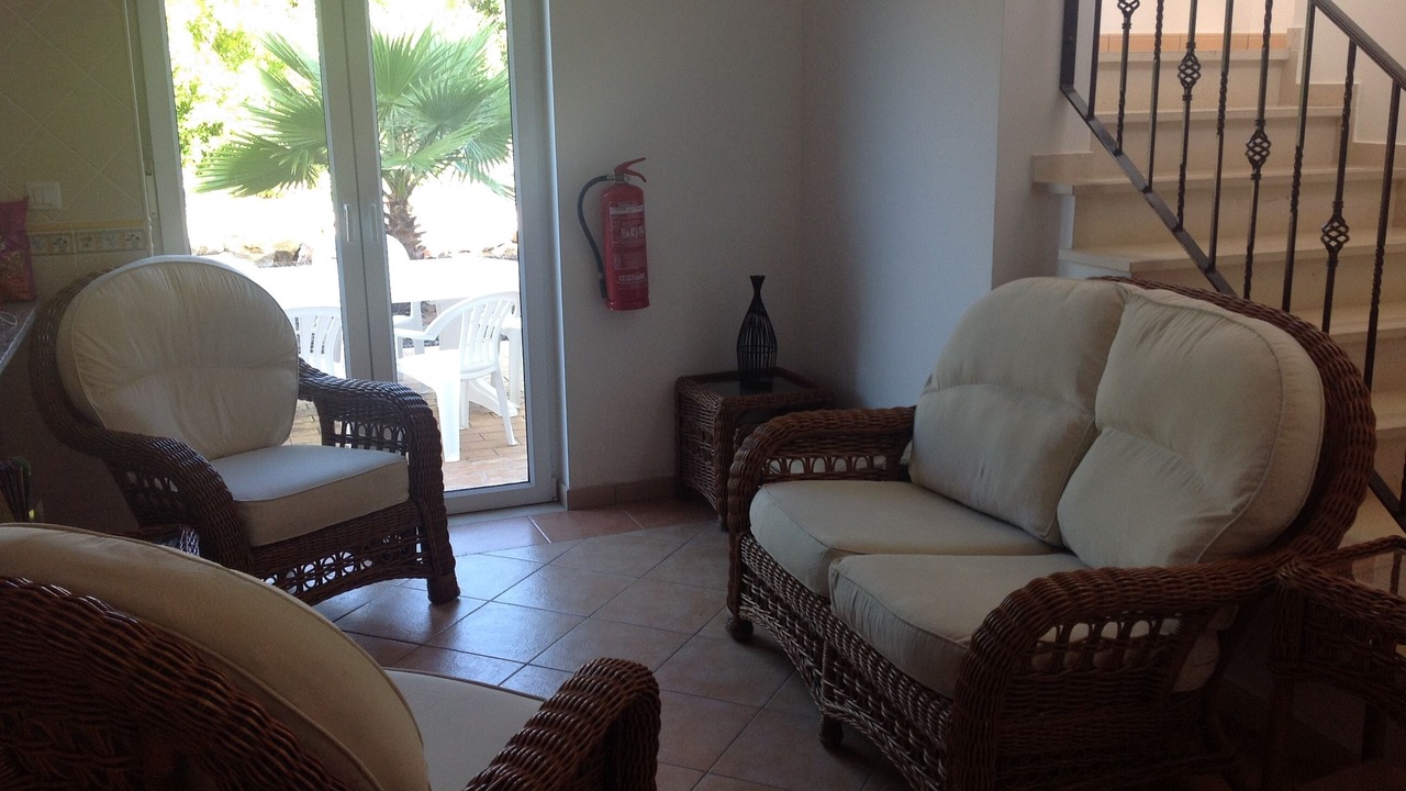 Photo of Others in Olhao