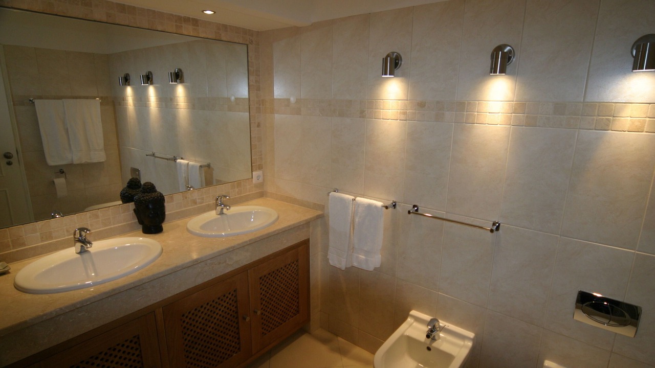 Photo of Bathroom in Vale do Lobo