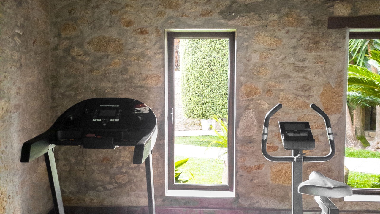 Photo of Outdoor in Vila do Conde