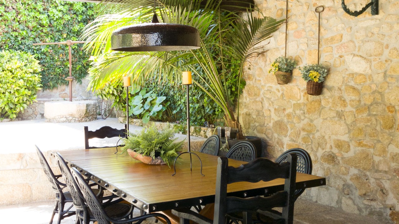 Photo of Outdoor in Vila do Conde
