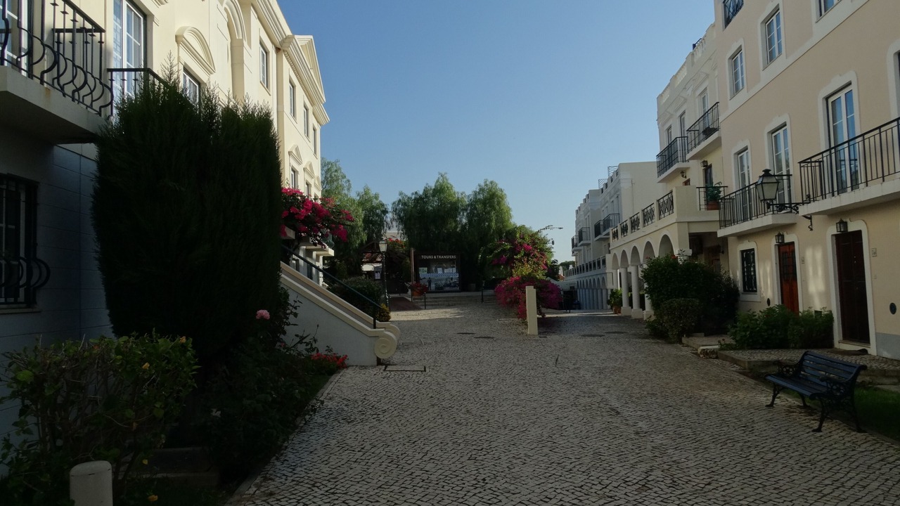 Photo of Others in Vilamoura