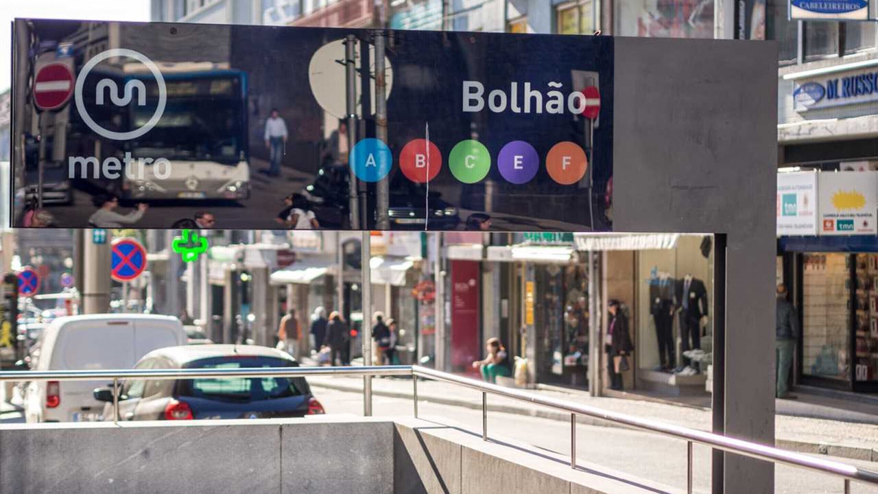 Photo of Others in Centro / Baixa