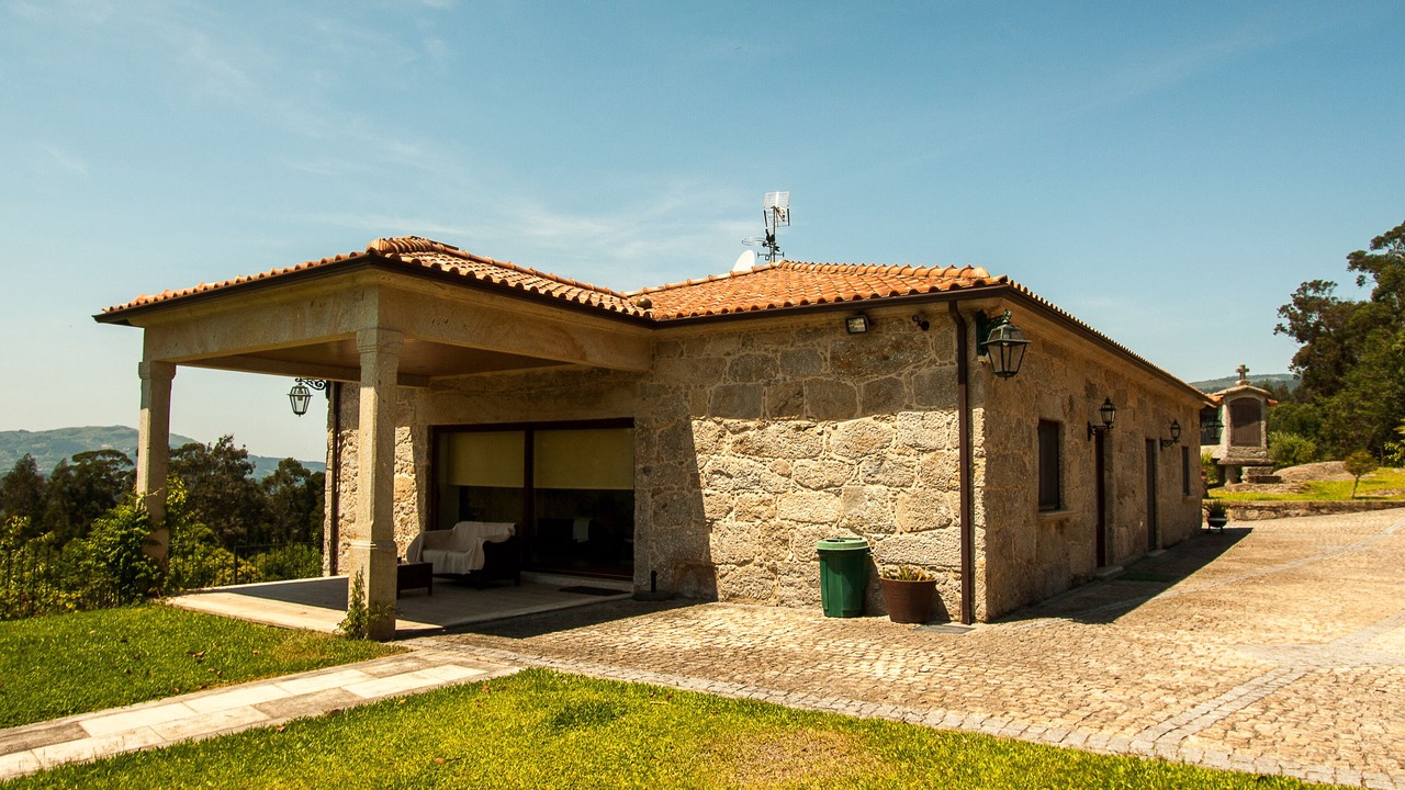 Photo of Outdoor in Bico