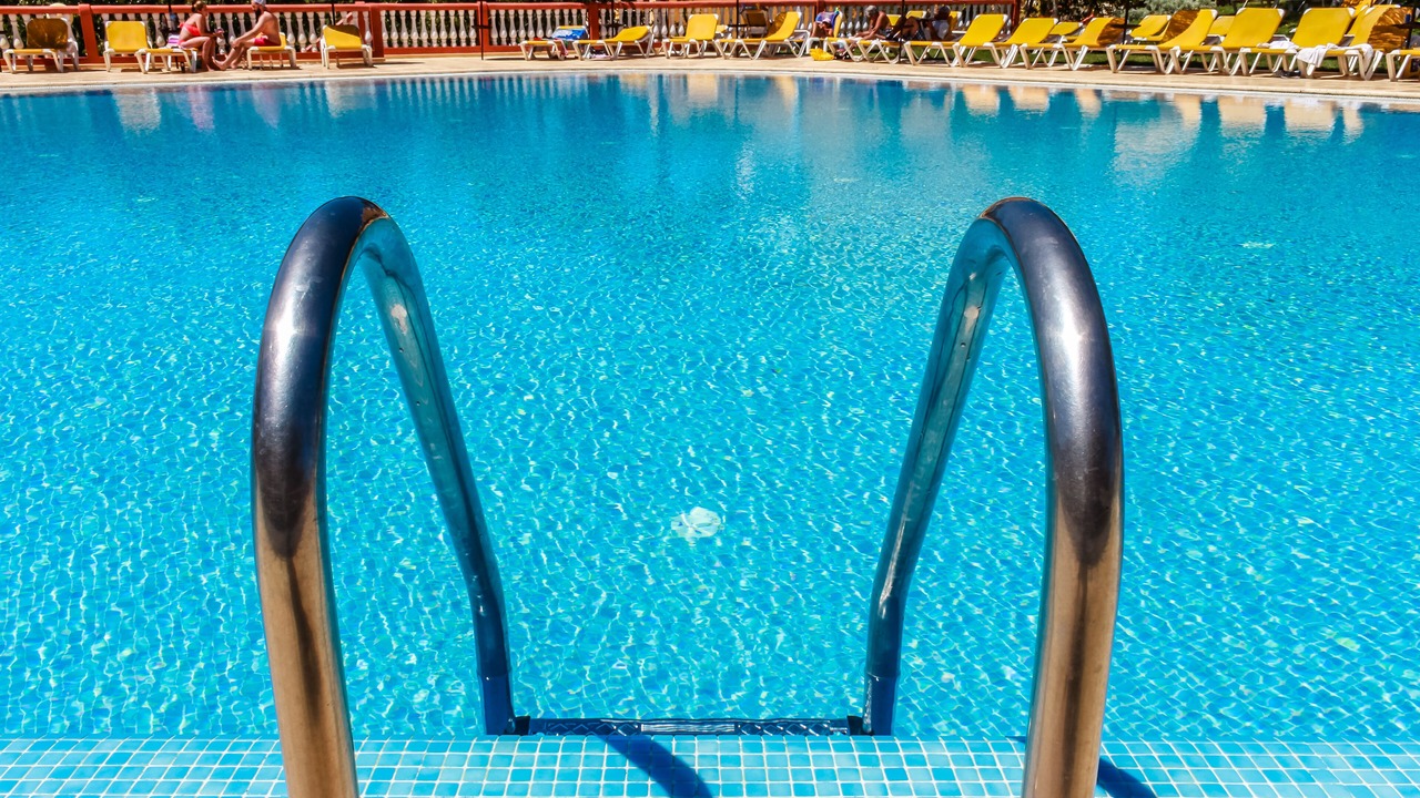 Photo of Outdoor in Estombar