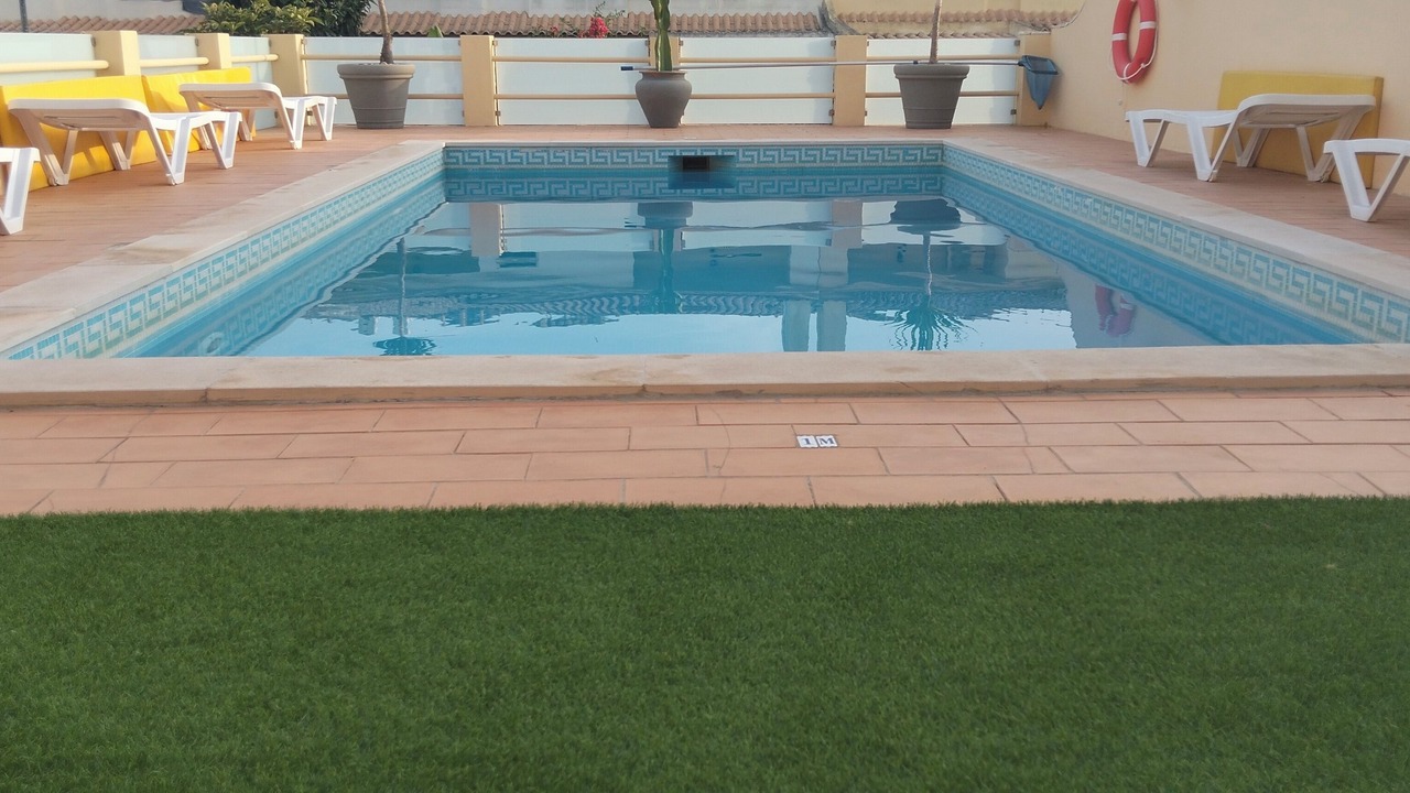 Photo of Outdoor in Urbanizacao dos Calicos