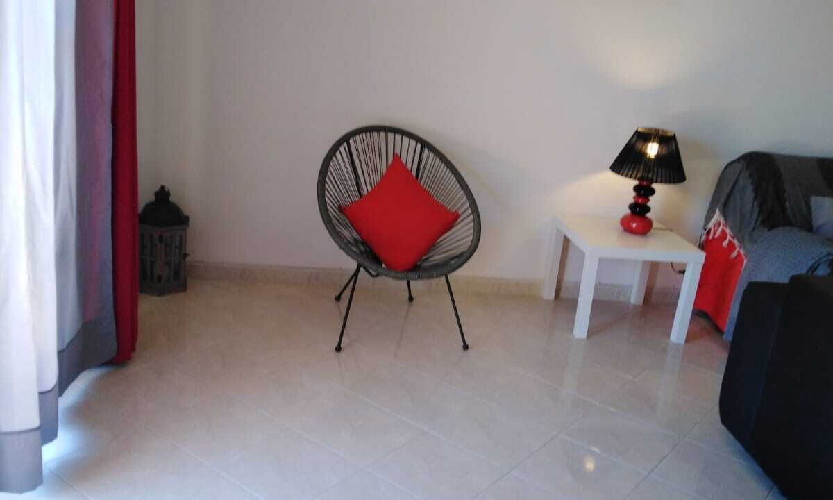 Photo of Others in Urbanizacao dos Calicos