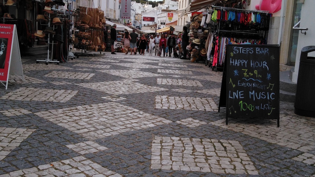 Photo of Others in Urbanizacao dos Calicos