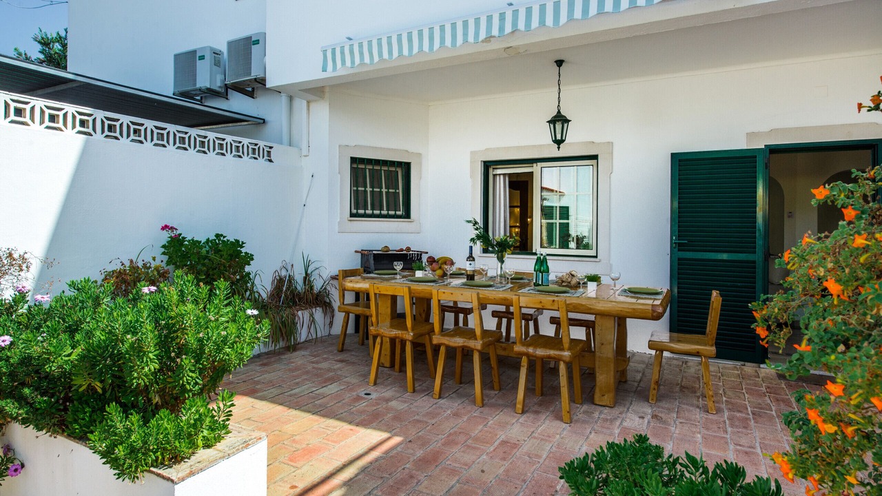 Photo of Outdoor in Vale de Parra