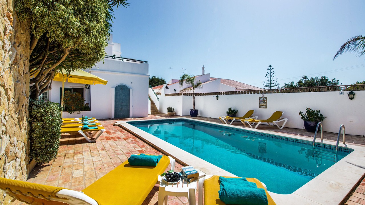 Photo of Outdoor in Vale de Parra