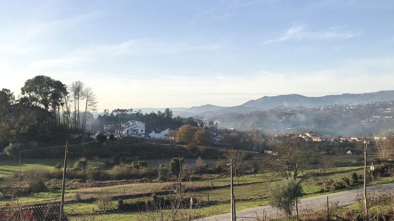 Photo of Outdoor in Fatauncos