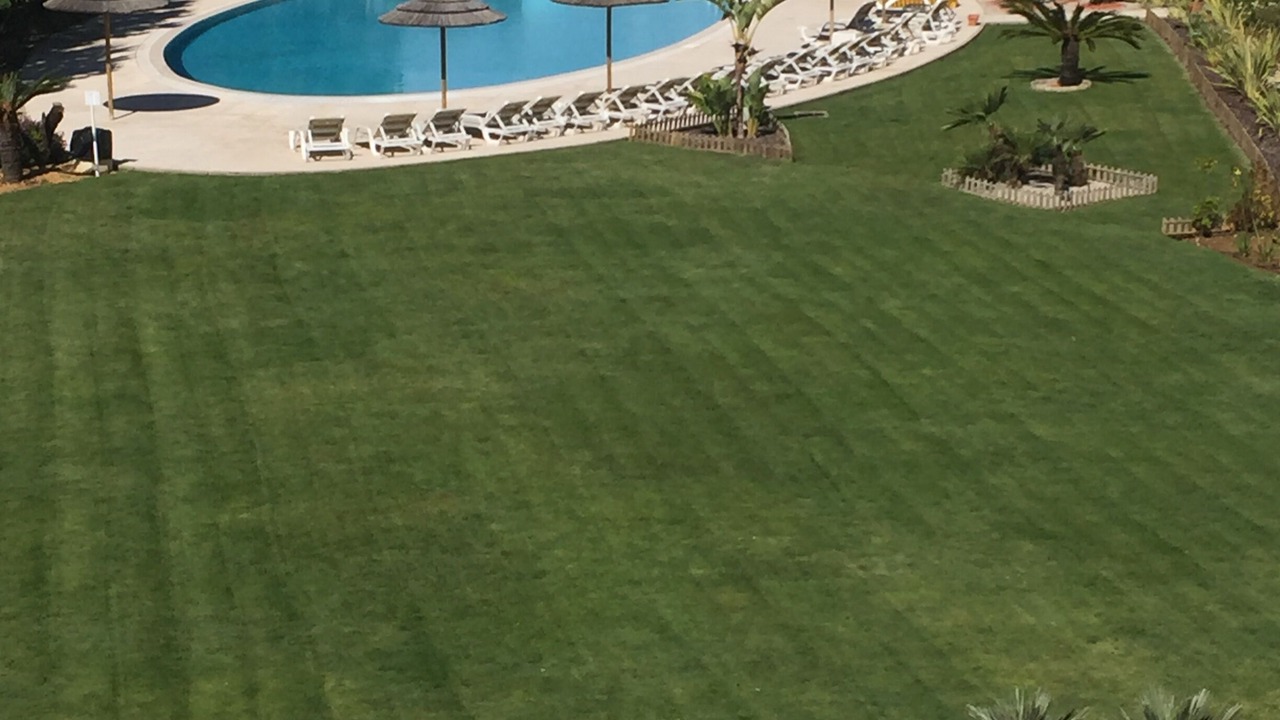 Photo of Patio Balcony in Santa Eulalia