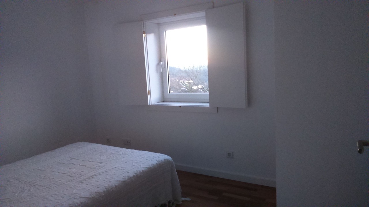 Photo of Bedroom in Amarante