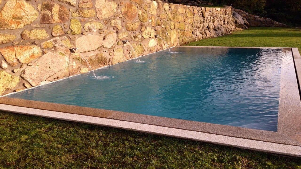 Photo of Outdoor in Ponte da Barca