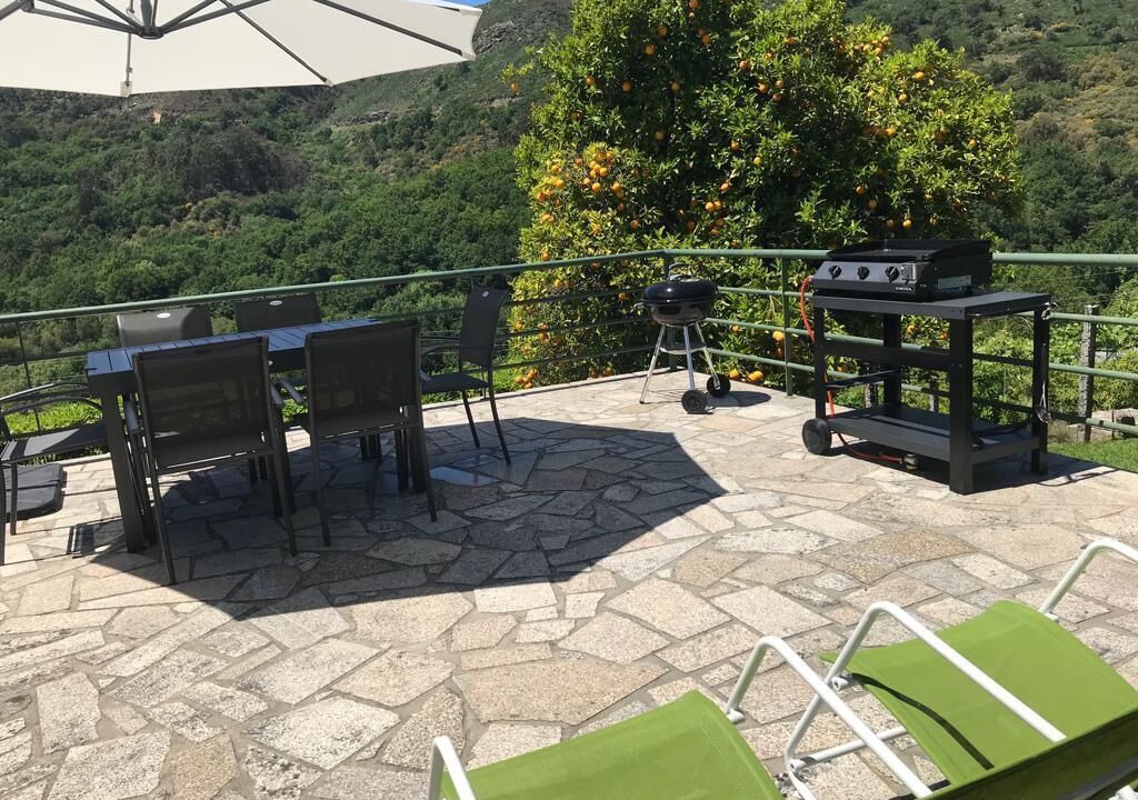 Photo of Outdoor in Ponte da Barca