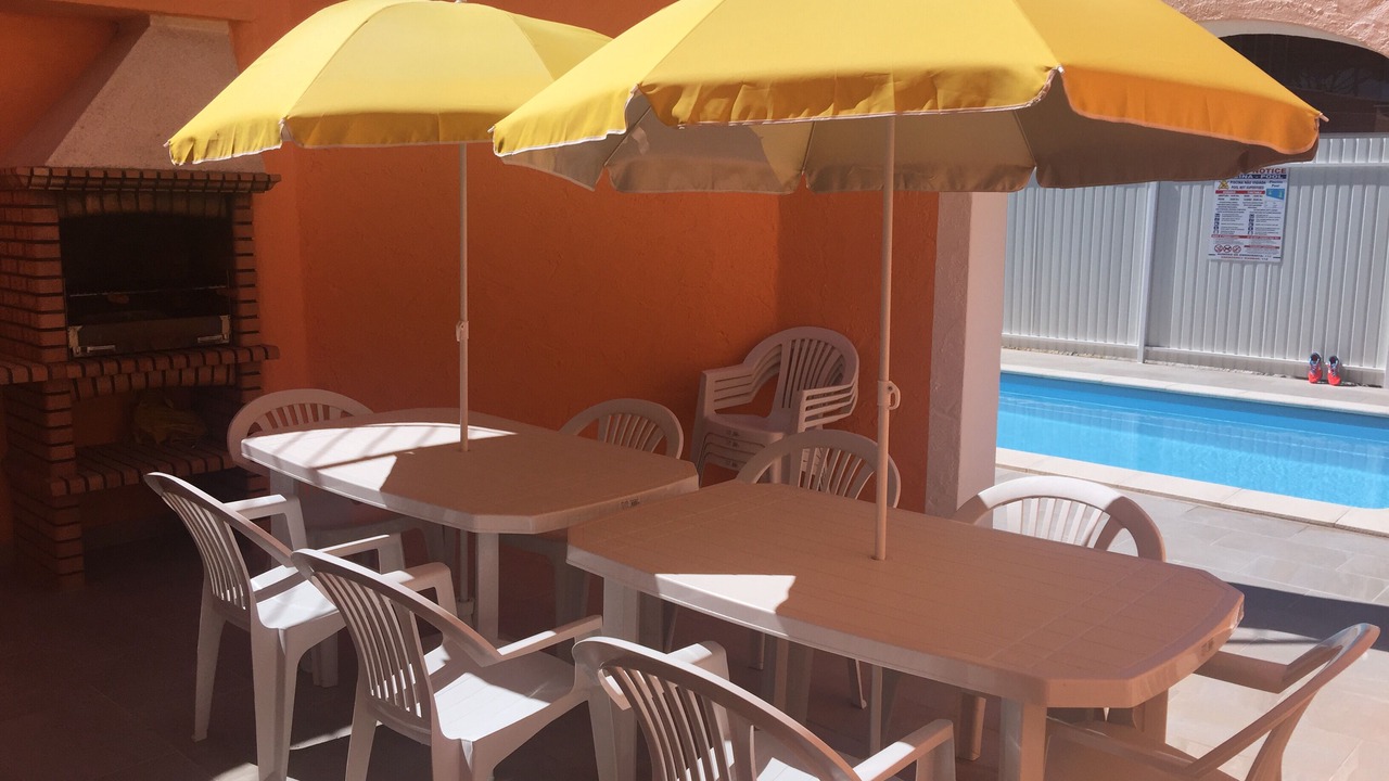 Photo of Outdoor in Vilamoura