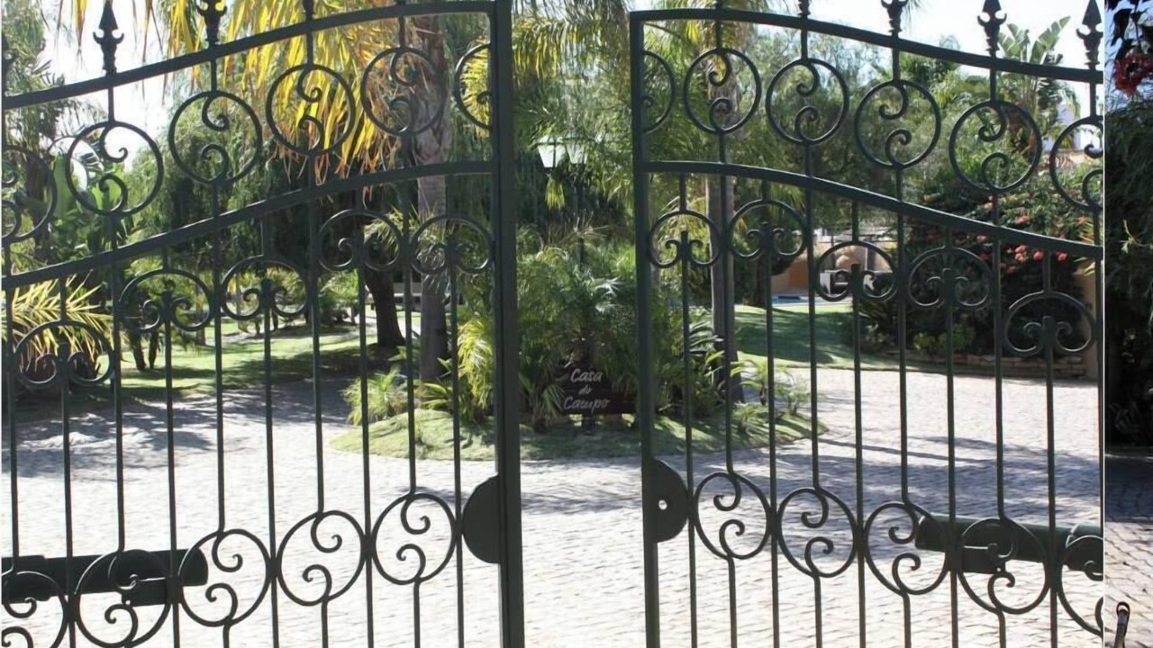 Photo of Outdoor in Vilamoura