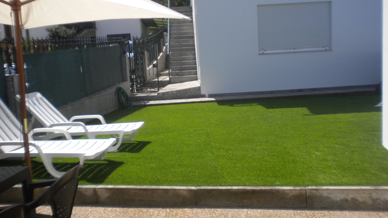 Photo of Patio Balcony in Santa Maria da Feira