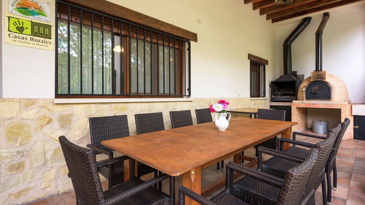 Photo of Outdoor in Tolosa