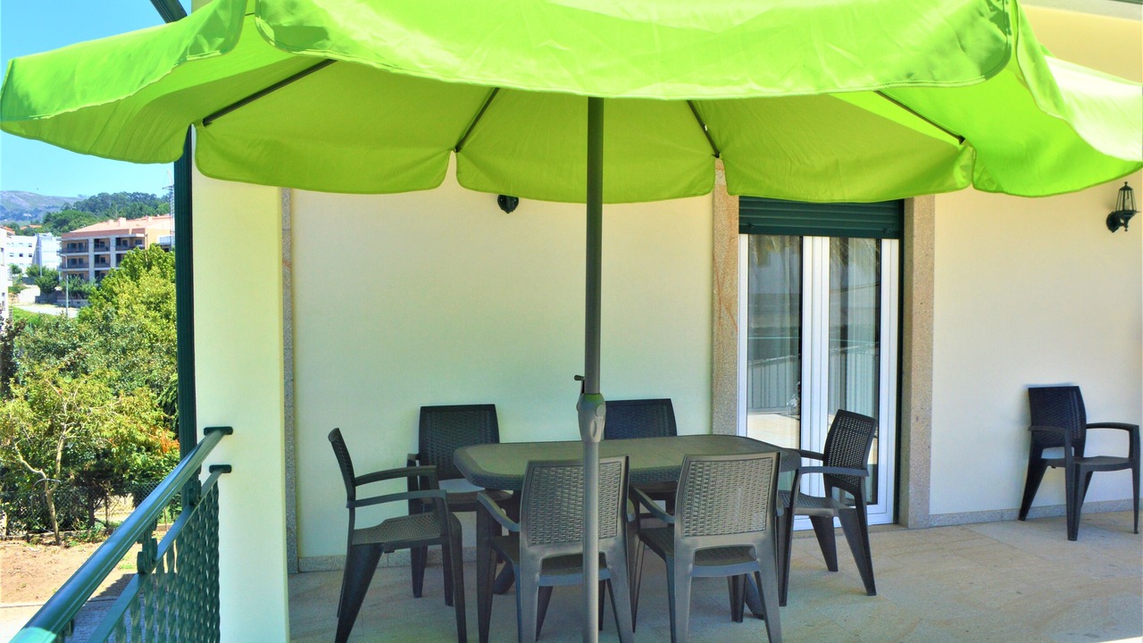 Photo of Outdoor in Ponte de Lima