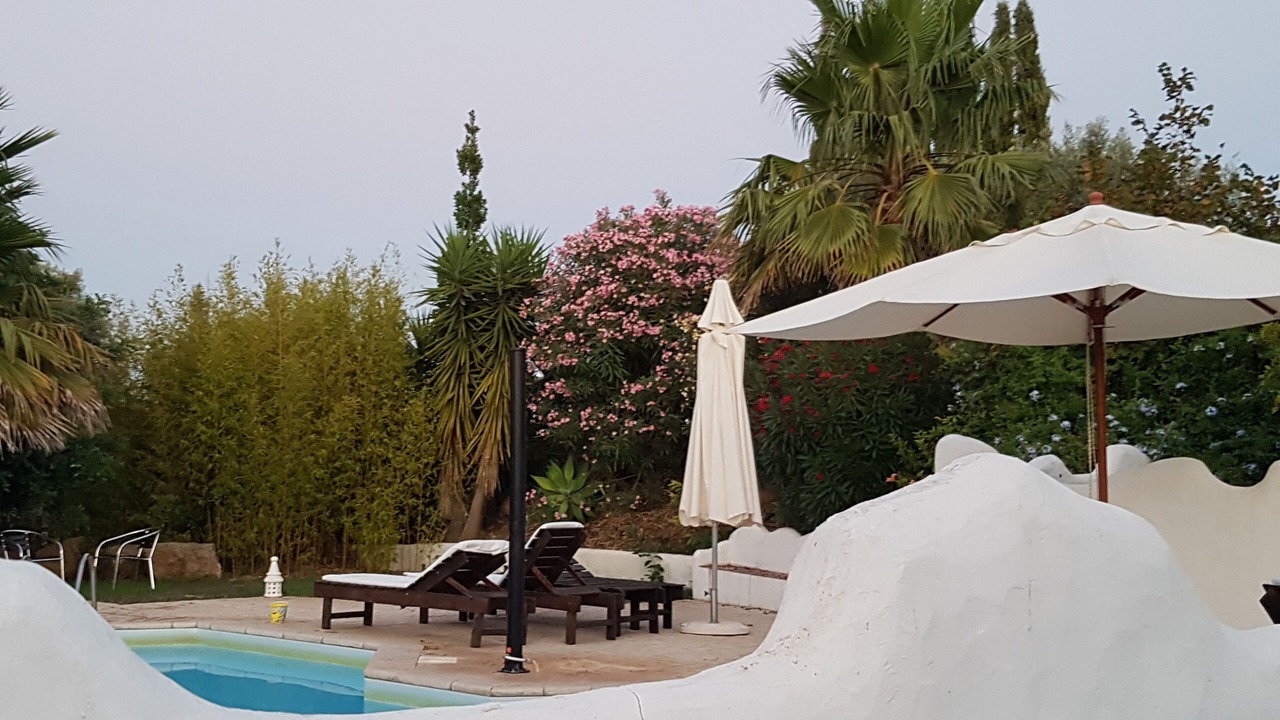 Photo of Others in Quelfes
