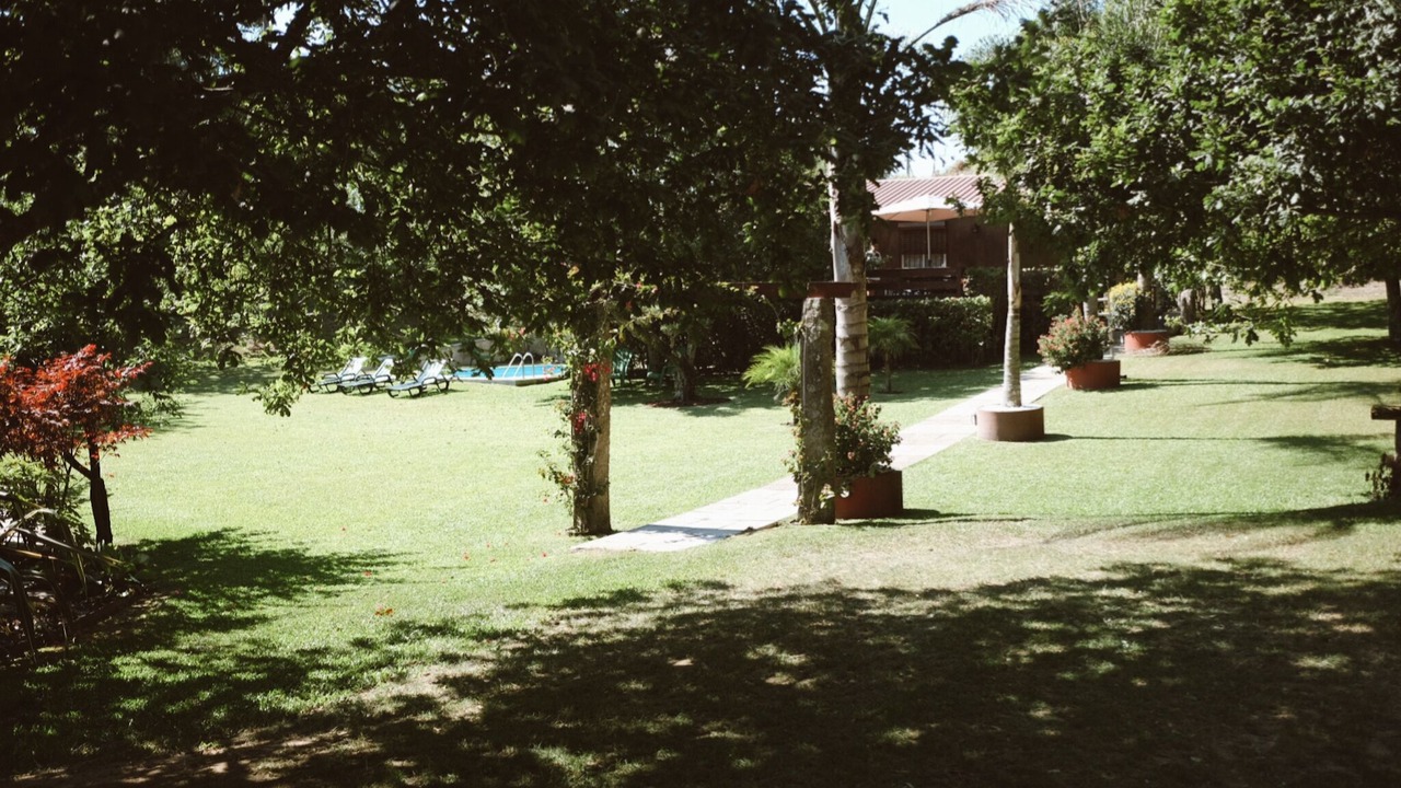 Photo of Outdoor in Castelo do Neiva