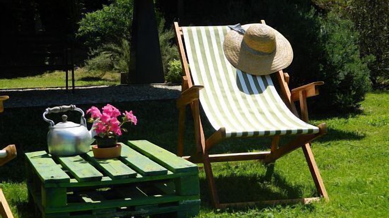Photo of Outdoor in Arcos de Valdevez