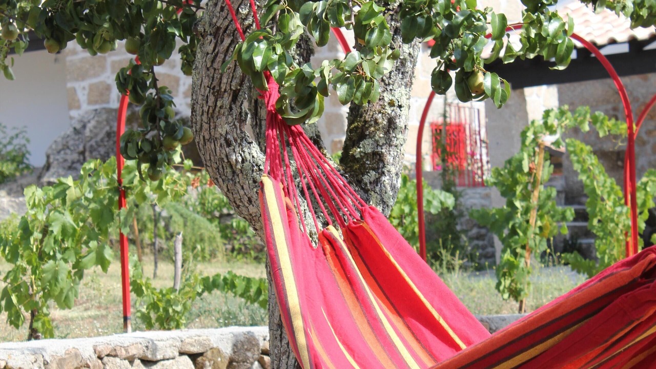 Photo of Outdoor in Gouveia