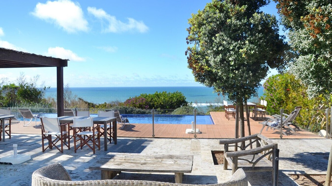 Photo of Outdoor in Colares