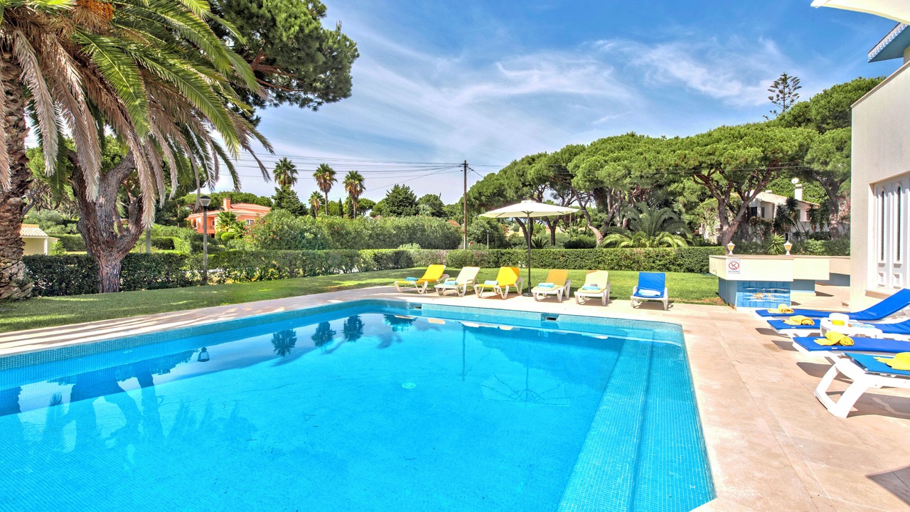 Photo of Outdoor in Vilamoura