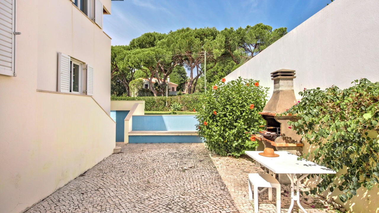 Photo of Outdoor in Vilamoura