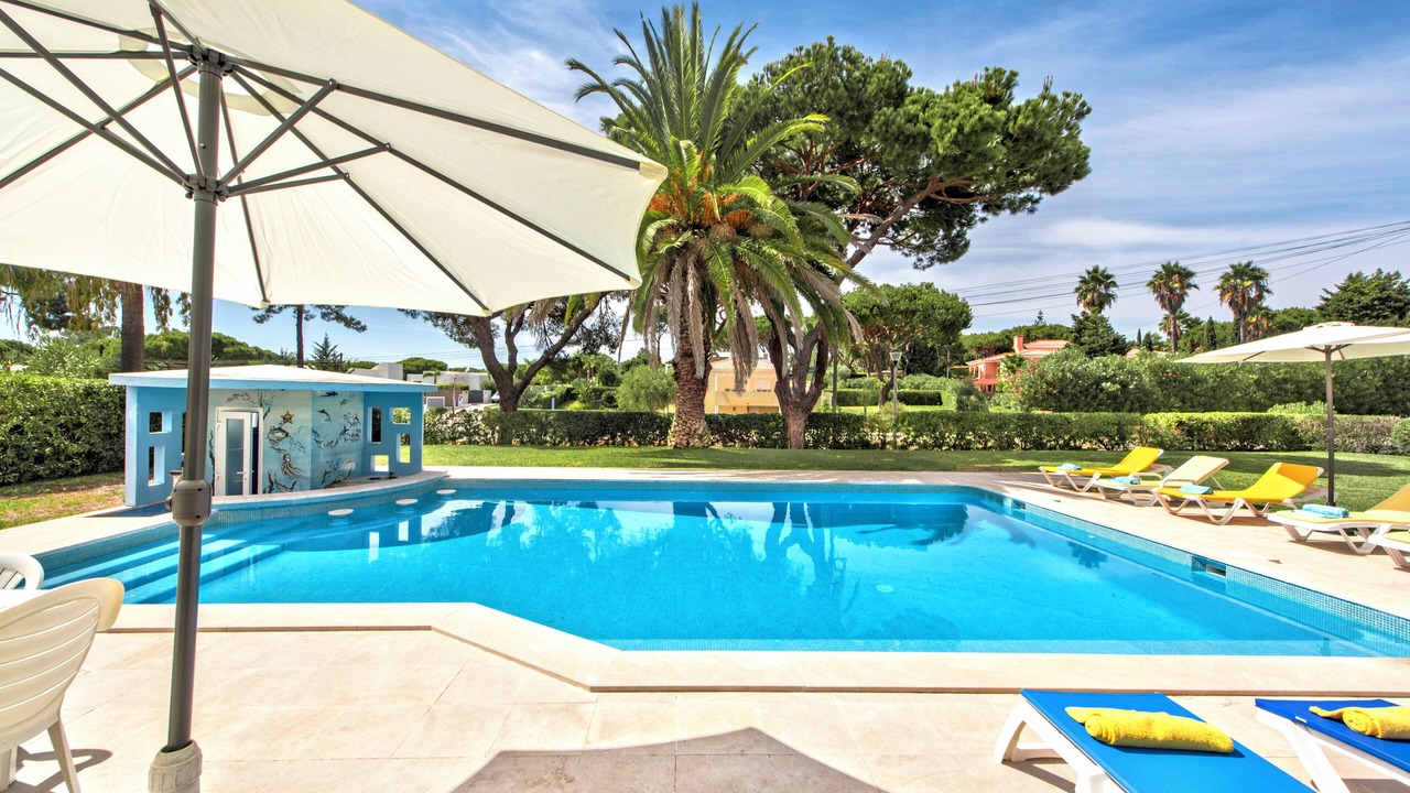 Photo of Outdoor in Vilamoura