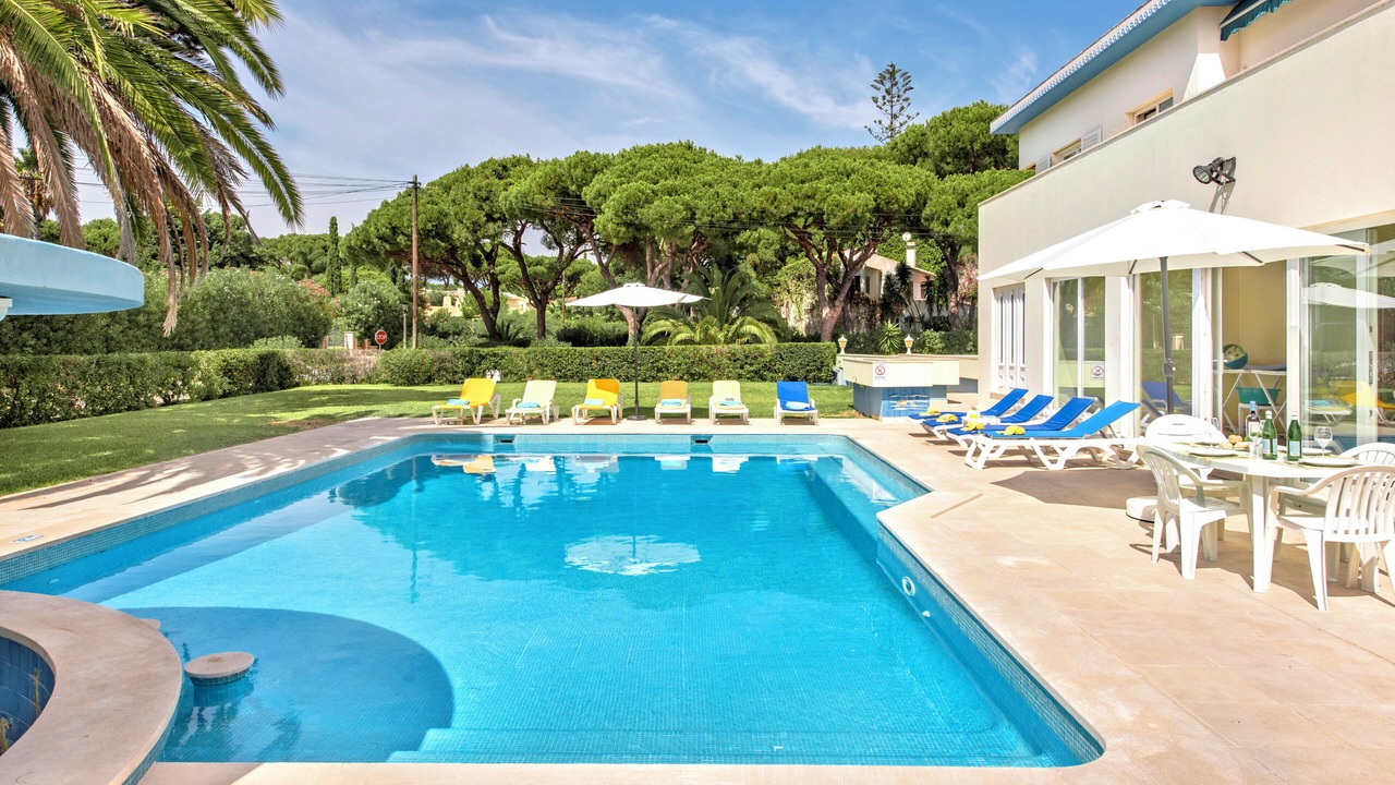 Photo of Outdoor in Vilamoura
