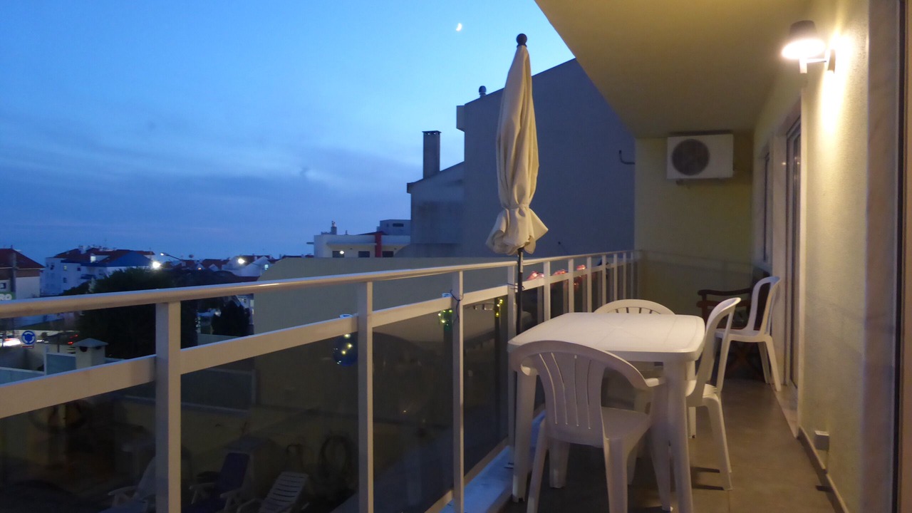 Photo of Outdoor in Ericeira