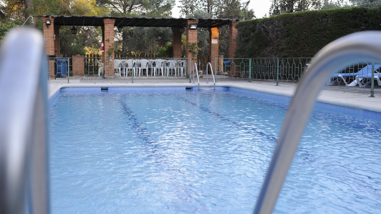 Photo of Outdoor in Province of Toledo