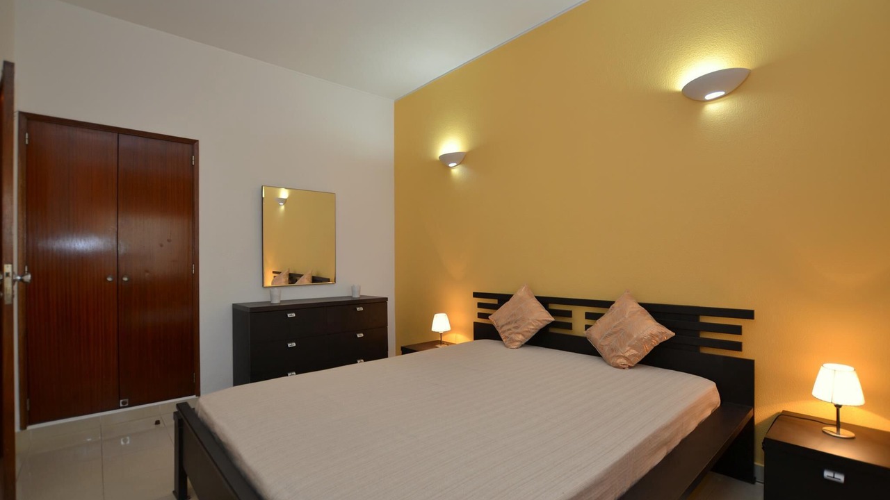 Photo of Bedroom in Areias de Sao Joao
