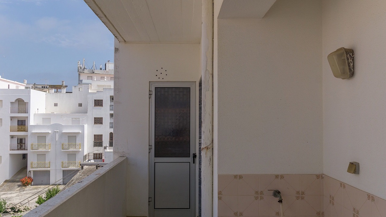 Photo of Outdoor in Armacao de Pera
