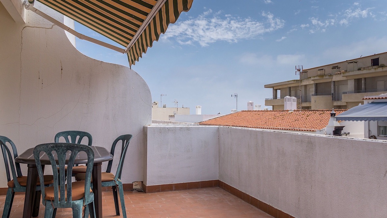 Photo of Outdoor in Armacao de Pera