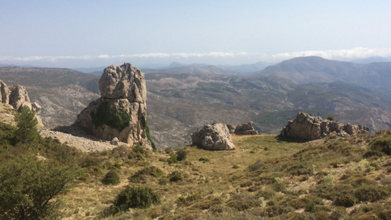 Photo of Others in Lliber