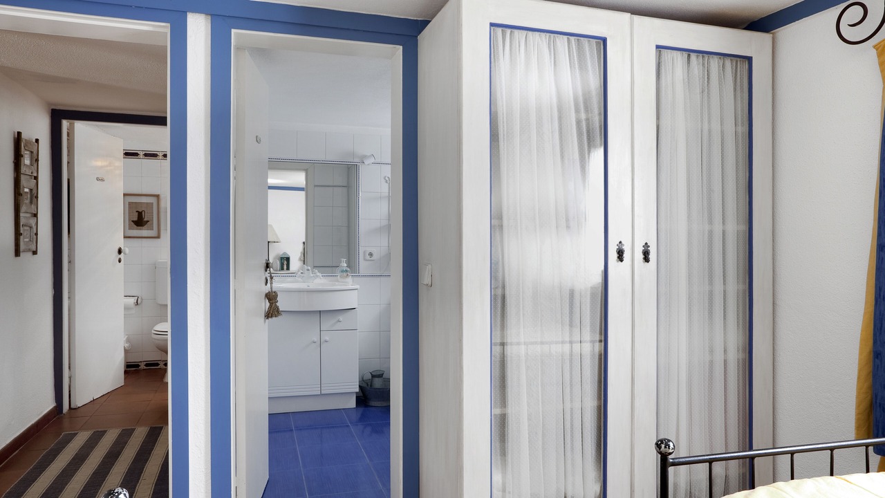 Photo of Bedroom in Ponte de Sor