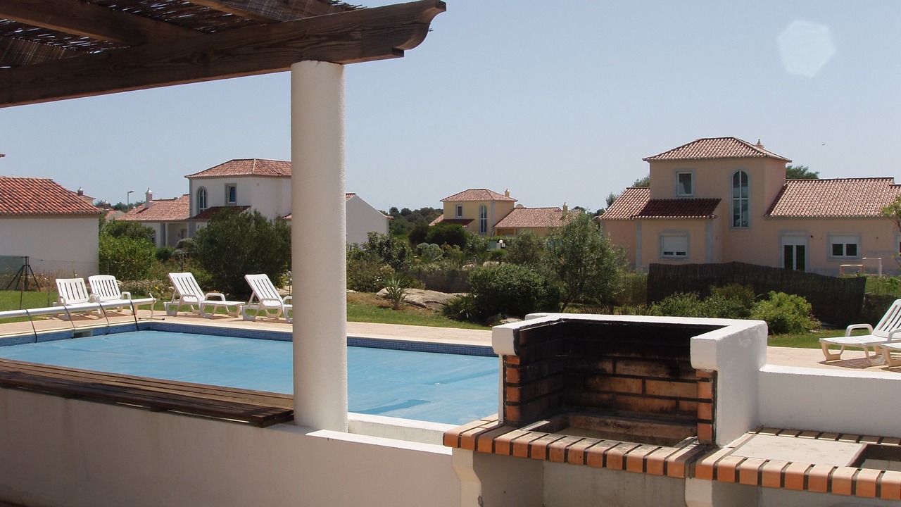 Photo of Others in Olhao