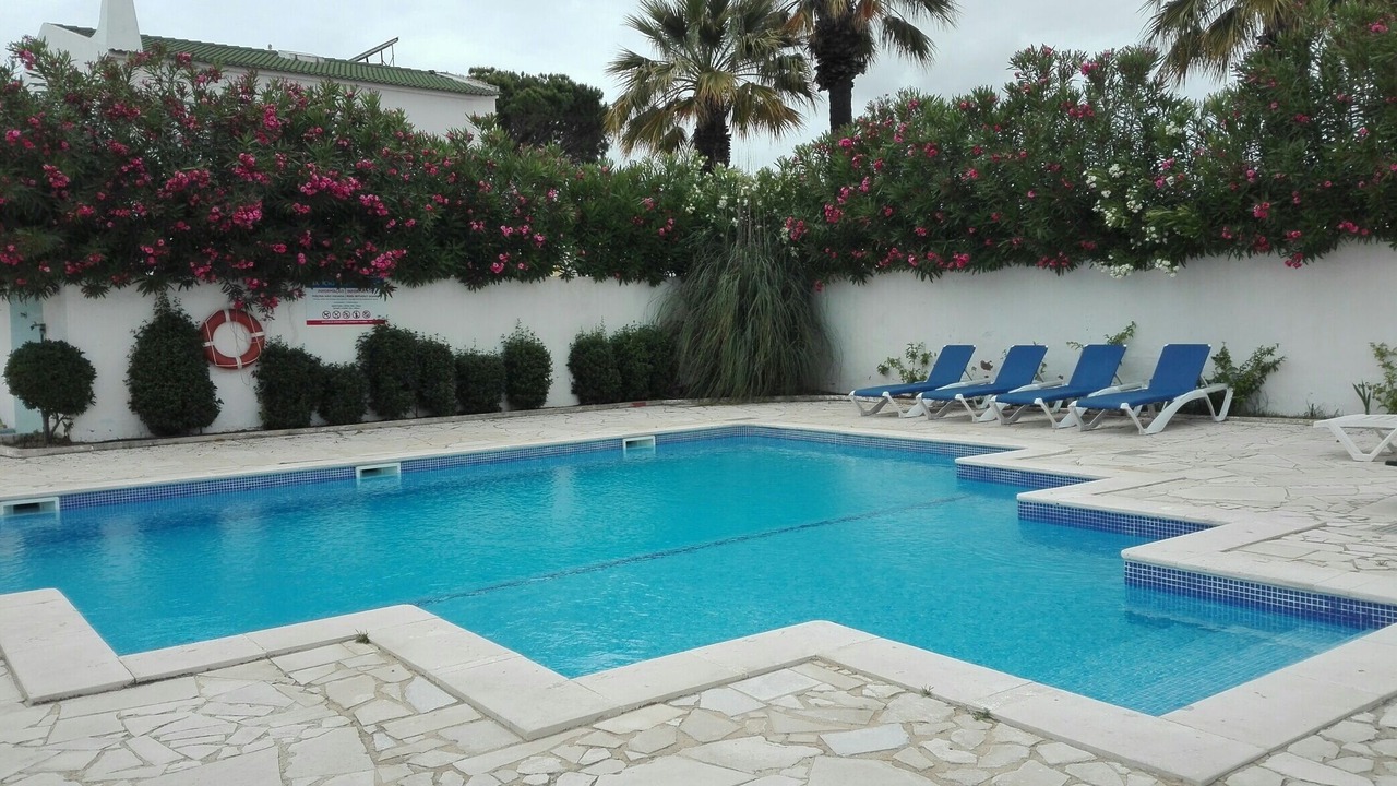 Photo of Outdoor in Santa Eulalia