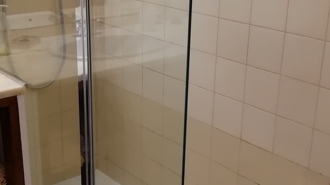 Photo of Bathroom in Santa Eulalia