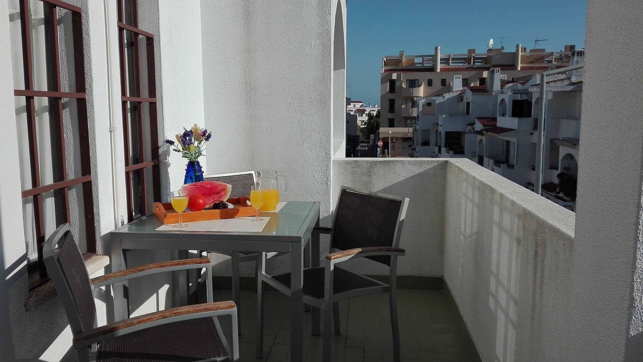 Photo of Outdoor in Santa Eulalia