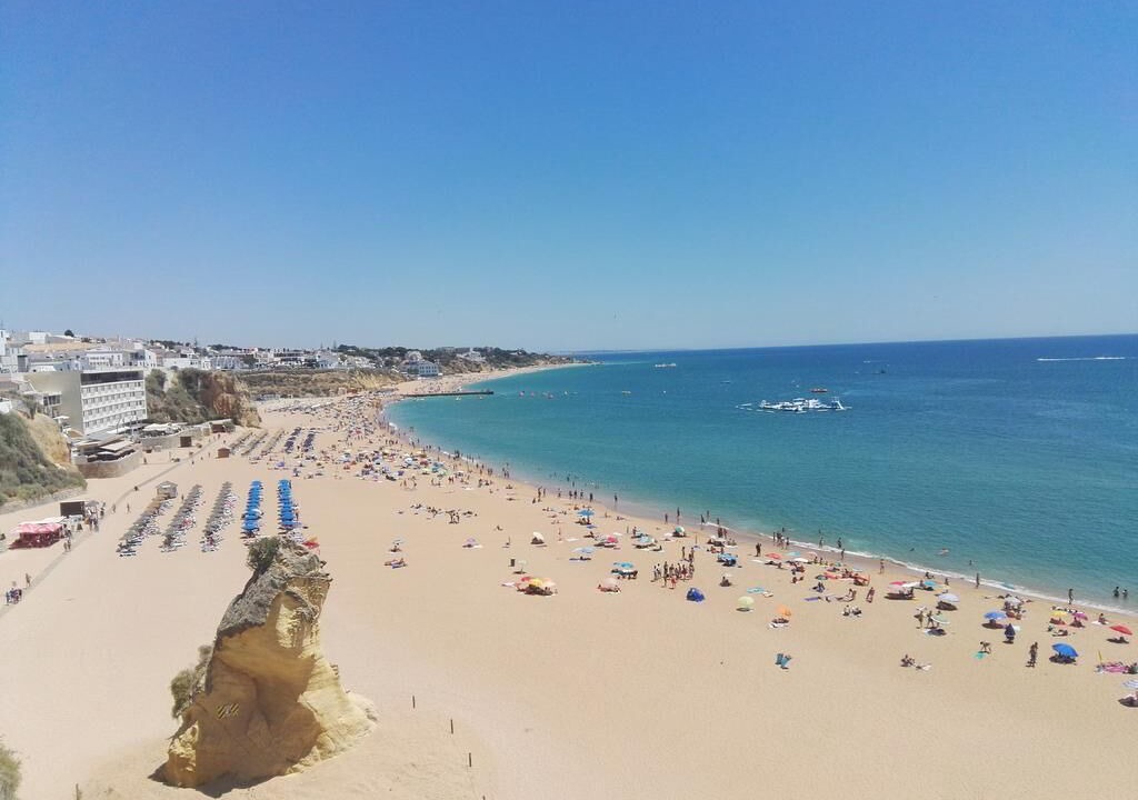 Photo of Others in Santa Eulalia