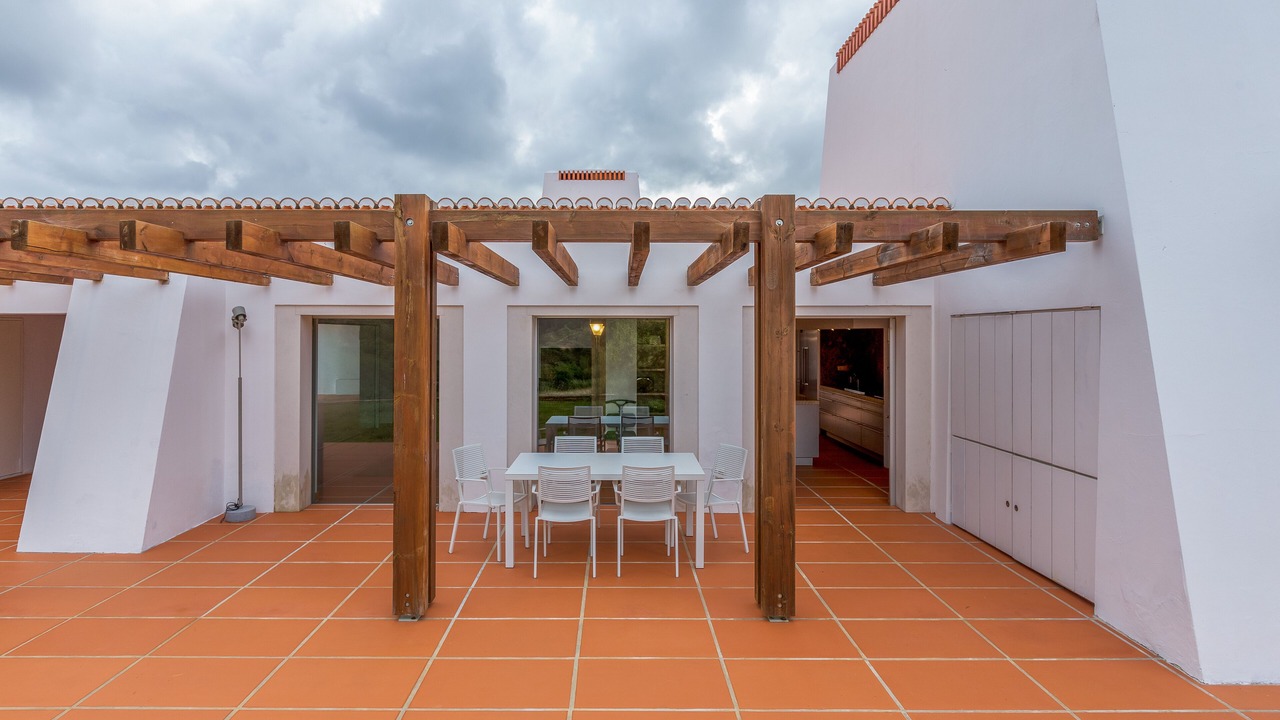 Photo of Outdoor in Sao Salvador