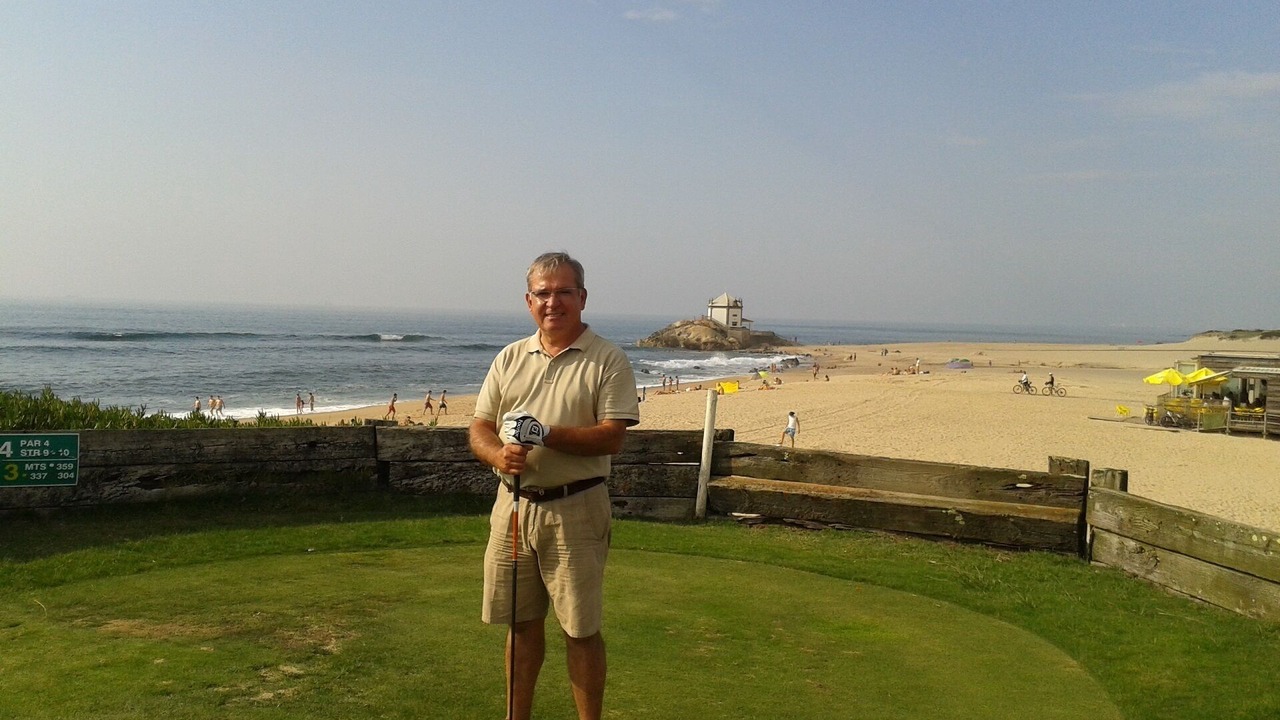 Photo of Others in Canidelo