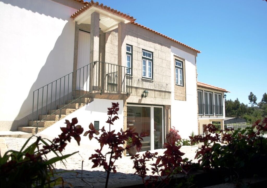 Photo of Outdoor in Fonte Boa