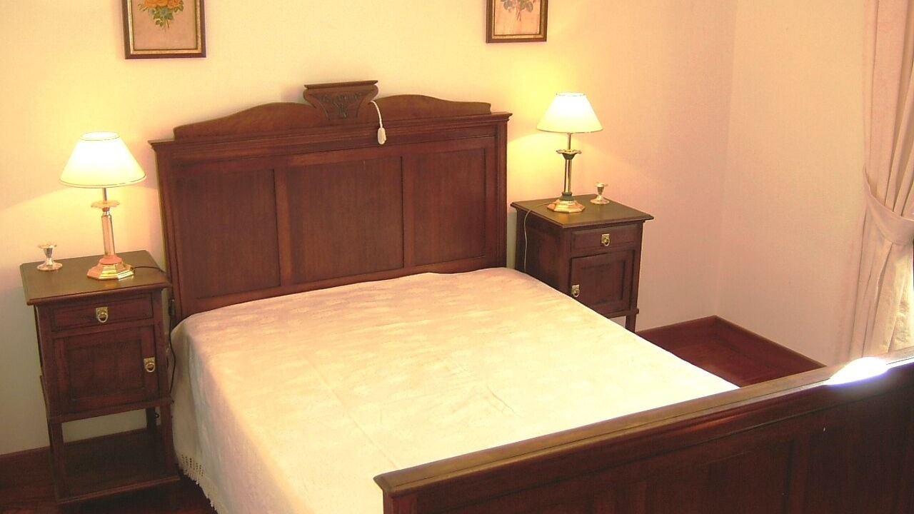 Photo of Bedroom in Fonte Boa