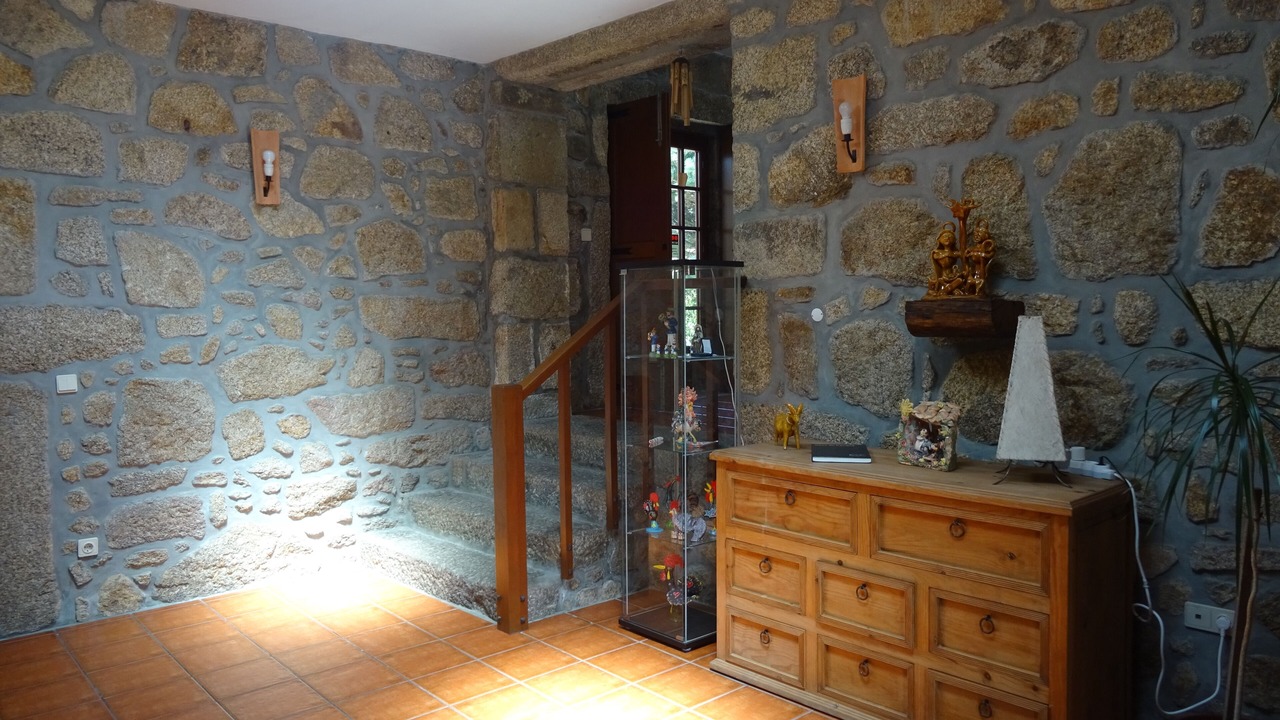 Photo of Others in Panque